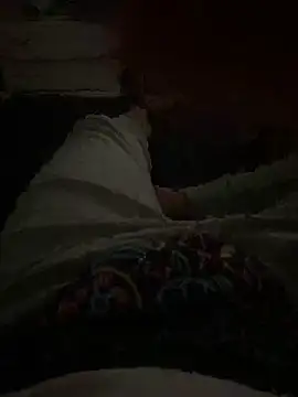 Snapshot of DedeCloud chatting on October 2025 08:44:01 AM DedeCloud online show from October 2025 08:44:01 AM