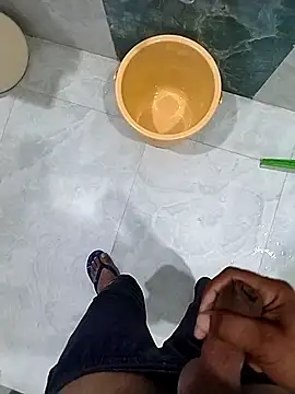 Desiandaj online show from October 2025 02:01:02 AM