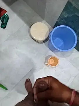 Desiandaj online show from November 2025 04:44:02 AM