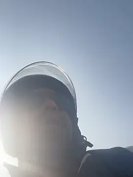 Desiandaj online show from November 2025 04:45:02 AM