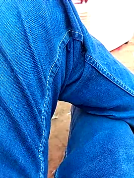 Desiandaj online show from December 2025 03:55:01 AM