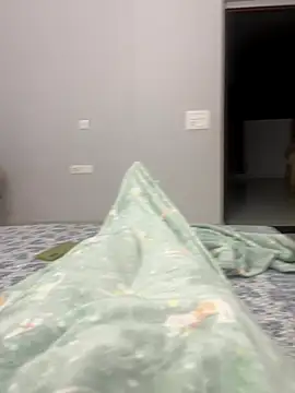 Desiandaj online show from December 2025 05:08:02 PM