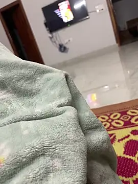 Desiandaj online show from December 2025 02:37:02 PM