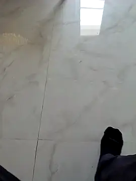 Desiandaj online show from December 2025 10:31:02 AM