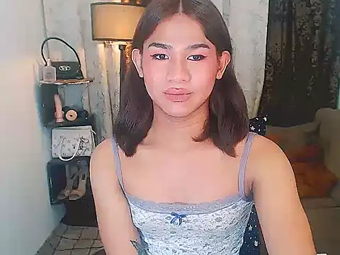 asianlatina69 online show from September 2025 11:23:02 AM