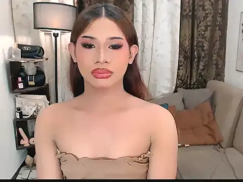 asianlatina69 online show from October 2025 10:27:01 AM