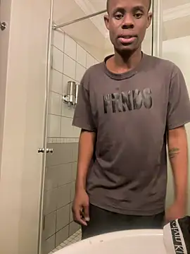 roro thehoe online show from April 2026 09:10:02 PM