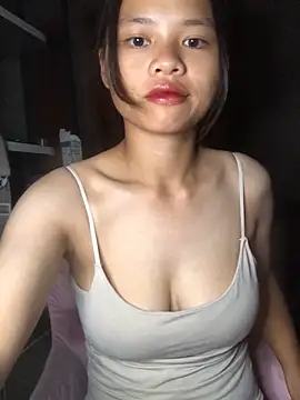 Snapshot of Hana-44 chatting on September 2025 06:29:01 PM Hana-44 online show from September 2025 06:29:01 PM