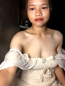 Snapshot of Hana-44 chatting on September 2025 09:03:02 PM Hana-44 online show from September 2025 09:03:02 PM