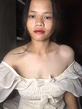 Snapshot of Hana-44 chatting on September 2025 04:30:01 PM Hana-44 online show from September 2025 04:30:01 PM