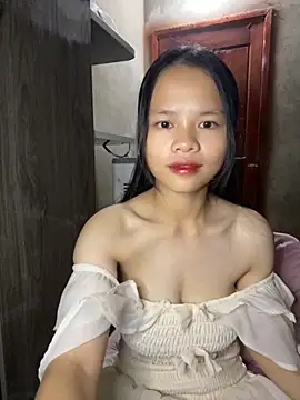 Snapshot of Hana-44 chatting on October 2025 10:18:02 PM Hana-44 online show from October 2025 10:18:02 PM