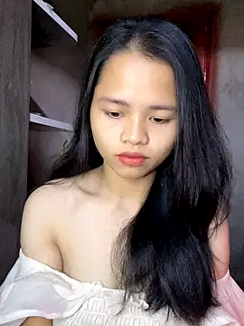 Hana-44 online show from December 2025 01:32:02 AM