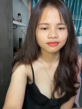 Hana-44 online show from February 2026 07:02:01 AM