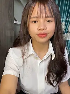 Hana-44 online show from February 2026 04:28:02 AM