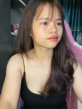 Hana-44 online show from March 2026 01:33:01 AM