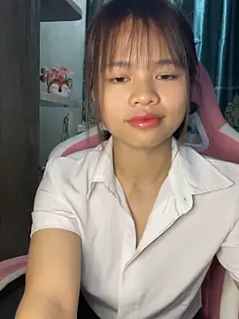 Hana-44 online show from March 2026 01:24:01 AM