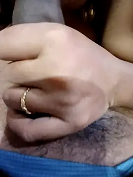 Priyankacam online show from September 2025 07:02:02 AM