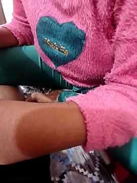 Priyankacam online show from November 2025 06:44:01 AM