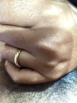 Priyankacam online show from February 2026 05:37:02 AM