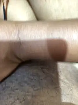 Priyankacam online show from March 2026 07:43:01 AM