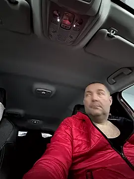 kot766 online show from January 2026 07:35:01 AM