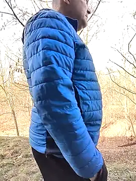 kot766 online show from February 2026 11:49:02 AM