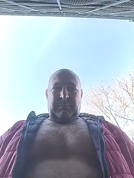 kot766 online show from February 2026 01:10:01 PM