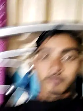 Hot- couple online show from January 2026 09:14:02 AM