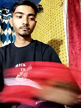 Hot- couple online show from January 2026 08:40:02 AM