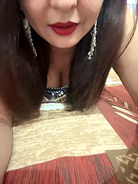 Snapshot of Bhabi_Ki_Antarvasna chatting on September 2025 05:07:01 AM Bhabi Ki Antarvasna online show from September 2025 05:07:01 AM