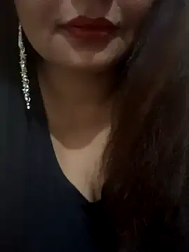 Snapshot of Bhabi_Ki_Antarvasna chatting on September 2025 03:15:01 PM Bhabi Ki Antarvasna online show from September 2025 03:15:01 PM