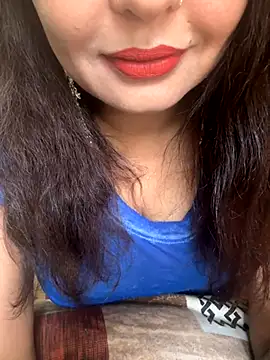 Snapshot of Bhabi_Ki_Antarvasna chatting on September 2025 05:00:01 AM Bhabi Ki Antarvasna online show from September 2025 05:00:01 AM