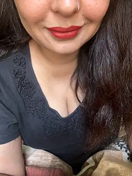 Snapshot of Bhabi_Ki_Antarvasna chatting on September 2025 04:27:02 AM Bhabi Ki Antarvasna online show from September 2025 04:27:02 AM