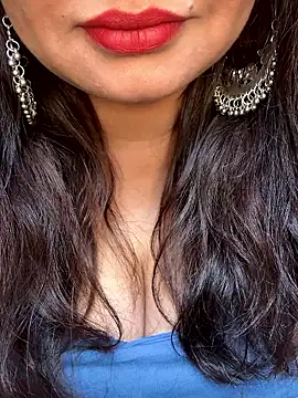 Snapshot of Bhabi_Ki_Antarvasna chatting on October 2025 07:55:02 AM Bhabi Ki Antarvasna online show from October 2025 07:55:02 AM