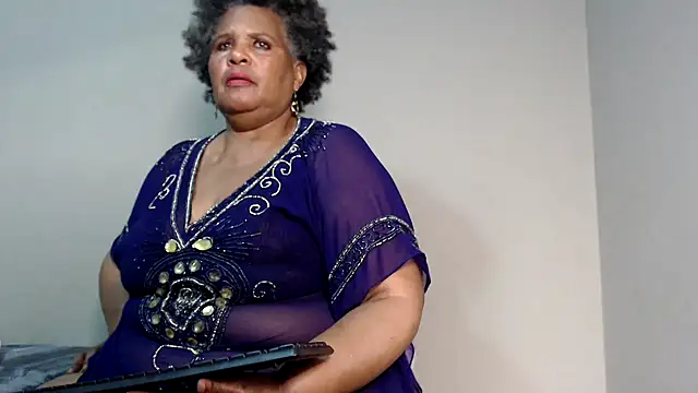 Snapshot of GrandBustyMelon chatting on September 2025 08:42:02 PM GrandBustyMelon online show from September 2025 08:42:02 PM