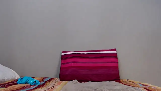 Snapshot of GrandBustyMelon chatting on October 2025 11:27:01 AM GrandBustyMelon online show from October 2025 11:27:01 AM