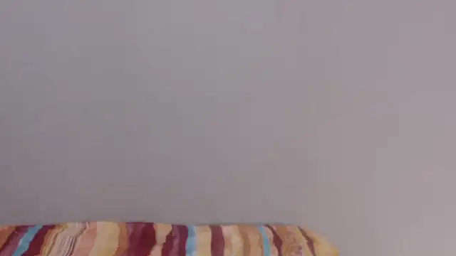 Snapshot of GrandBustyMelon chatting on November 2025 04:40:01 AM GrandBustyMelon online show from November 2025 04:40:01 AM