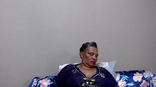 GrandBustyMelon online show from February 2026 06:40:02 AM