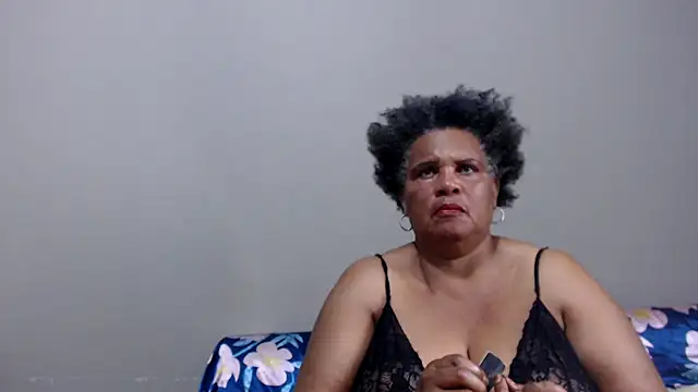 GrandBustyMelon online show from February 2026 03:44:01 AM