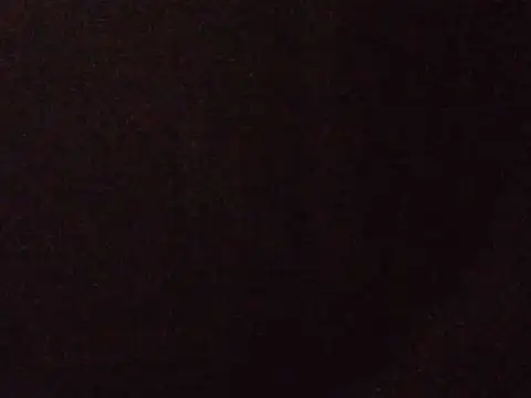 coupleamateurfun23 online show from October 2025 09:48:02 PM