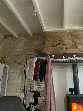 coupleamateurfun23 online show from December 2025 12:47:02 PM