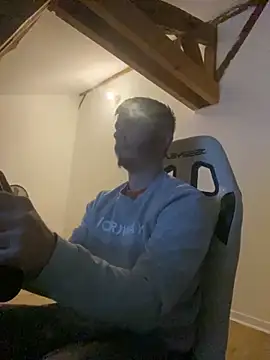 coupleamateurfun23 online show from December 2025 08:06:02 PM