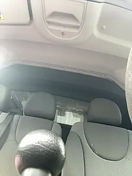 coupleamateurfun23 online show from January 2026 11:03:02 AM