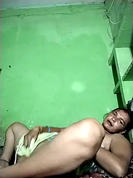 Hot Kajal5 online show from September 2025 11:26:01 PM