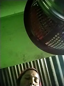 Hot Kajal5 online show from November 2025 01:04:01 PM