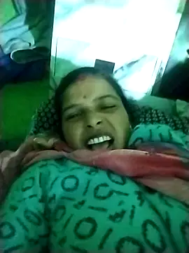 Hot Kajal5 online show from December 2025 03:30:02 PM