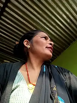 Hot Kajal5 online show from January 2026 09:45:02 AM