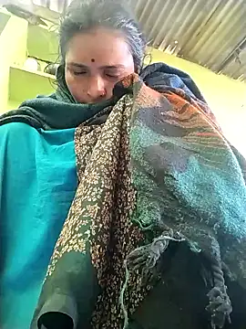 Hot Kajal5 online show from January 2026 02:26:01 AM