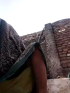 Hot Kajal5 online show from February 2026 09:08:01 AM