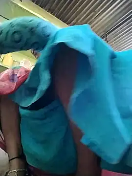 Hot Kajal5 online show from February 2026 02:05:02 AM